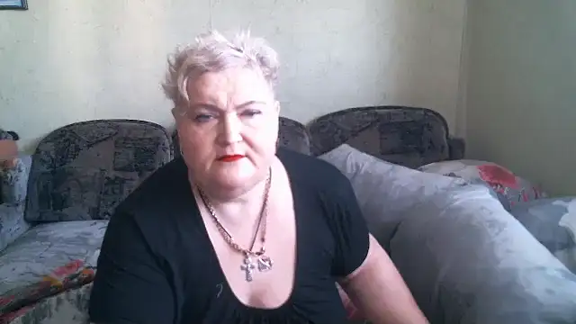 Lana555 online show from June 2026 04:57:01 AM