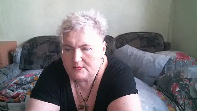 Lana555 online show from June 2026 09:19:02 AM