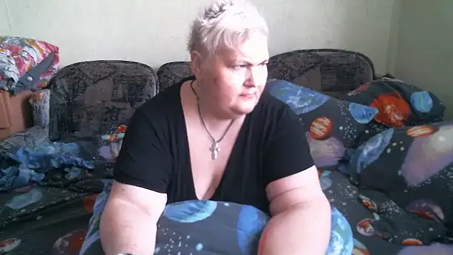 Lana555 online show from June 2026 09:40:02 AM