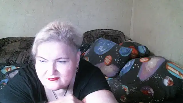 Lana555 online show from June 2026 09:46:01 PM