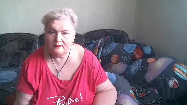 Lana555 online show from June 2026 10:47:02 AM