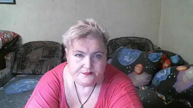 Lana555 online show from June 2026 11:02:02 PM