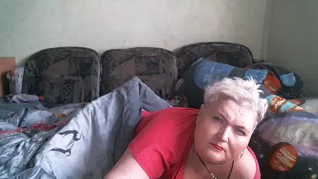 Lana555 online show from June 2026 02:24:02 AM