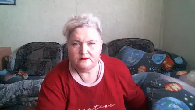 Lana555 online show from June 2026 02:52:01 PM