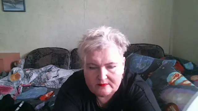 Lana555 online show from June 2026 11:01:02 AM