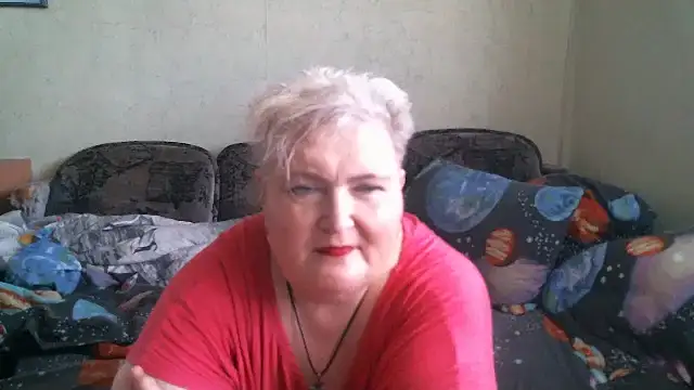 Lana555 online show from June 2026 11:13:01 AM