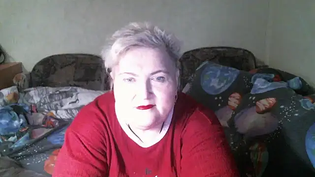 Lana555 online show from June 2026 11:18:02 PM