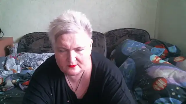 Lana555 online show from June 2026 11:23:02 AM