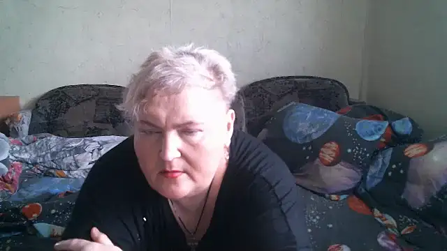 Lana555 online show from June 2026 05:41:01 AM