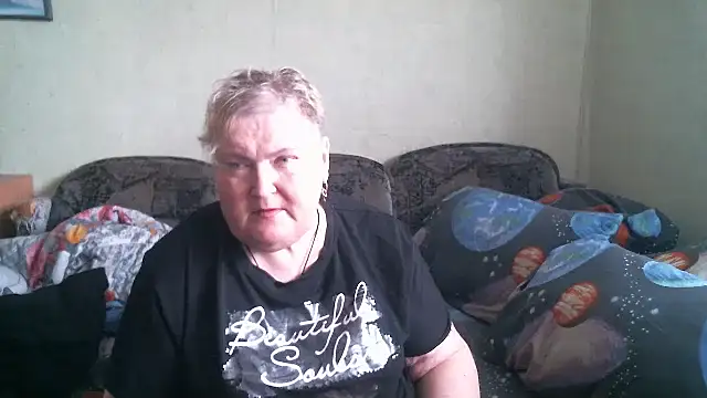 Lana555 online show from June 2026 09:14:01 AM