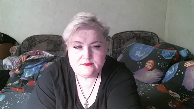 Lana555 online show from June 2026 10:24:01 PM