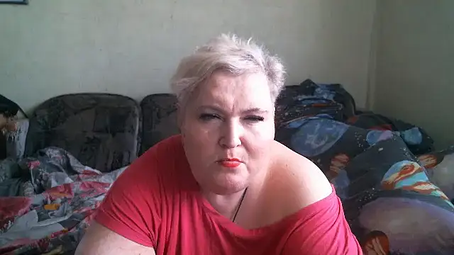 Lana555 online show from June 2026 10:40:01 AM