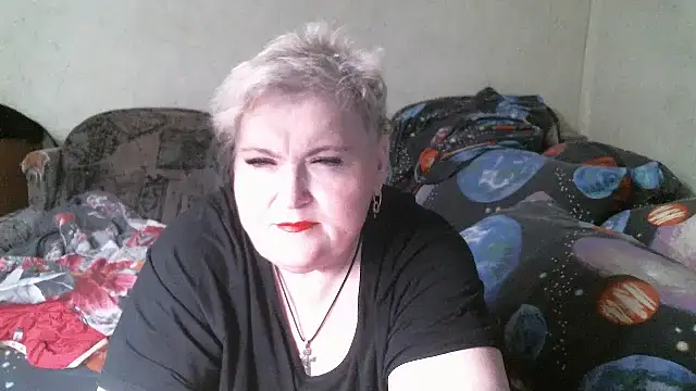 Lana555 online show from June 2026 10:45:01 PM