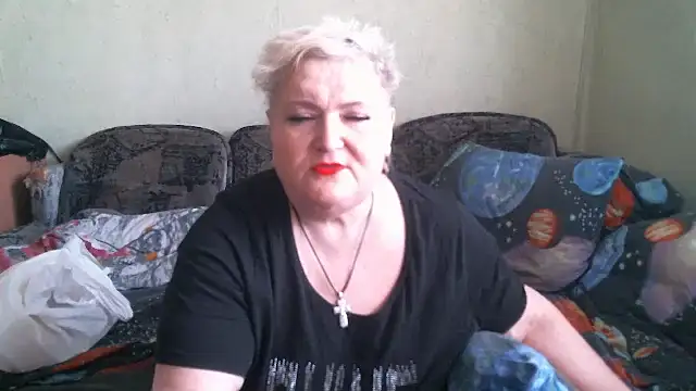 Lana555 online show from June 2026 10:51:02 AM