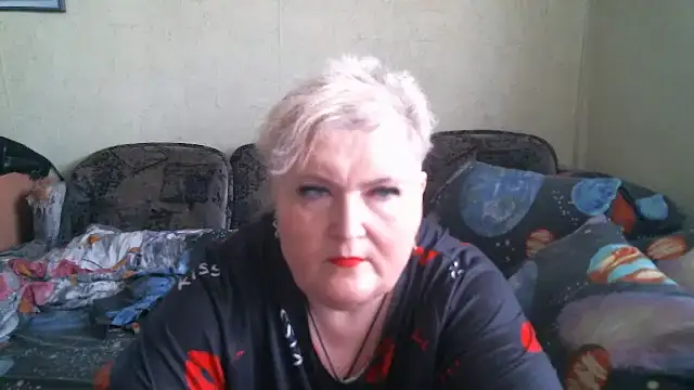 Lana555 online show from June 2026 10:34:01 AM