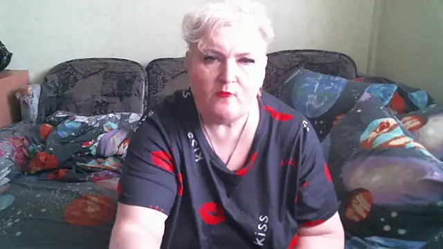 Lana555 online show from June 2026 11:08:01 AM