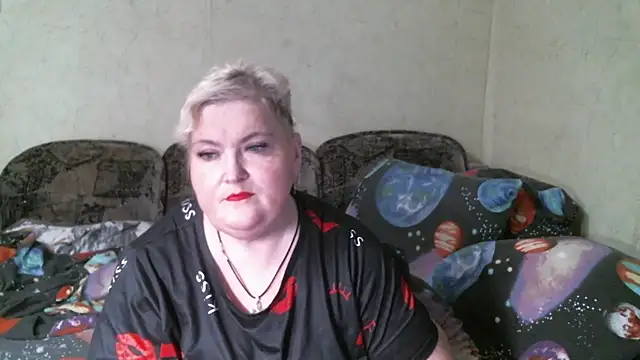 Lana555 online show from June 2026 11:14:01 PM