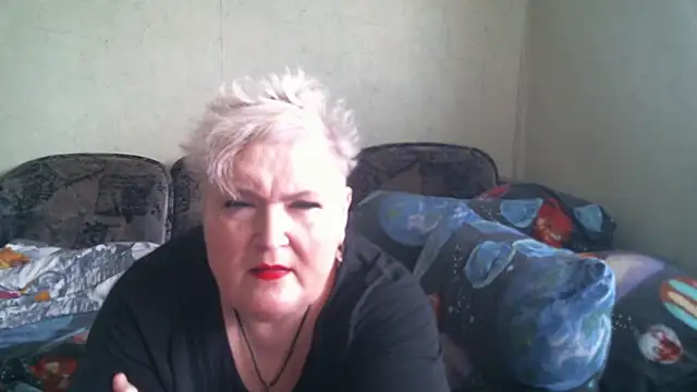 Lana555 online show from June 2026 11:20:01 AM