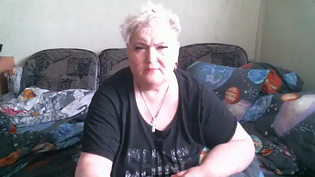 Lana555 online show from June 2026 06:51:02 AM