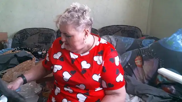 Lana555 online show from July 2026 01:37:01 PM