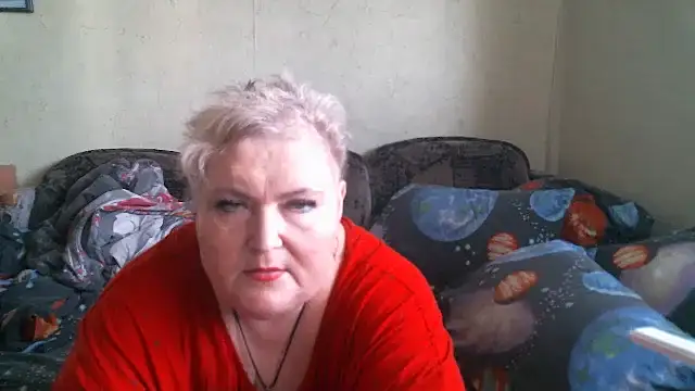 Lana555 online show from July 2026 04:28:02 AM