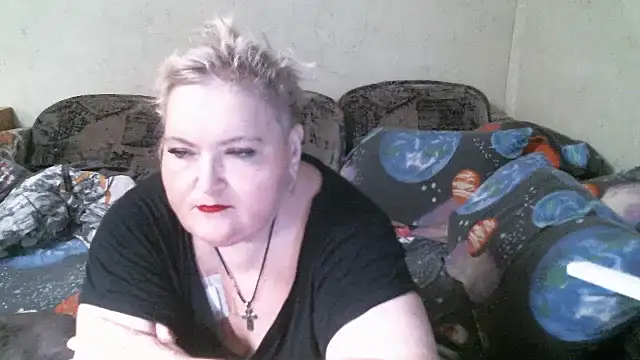Lana555 online show from July 2026 07:40:01 PM