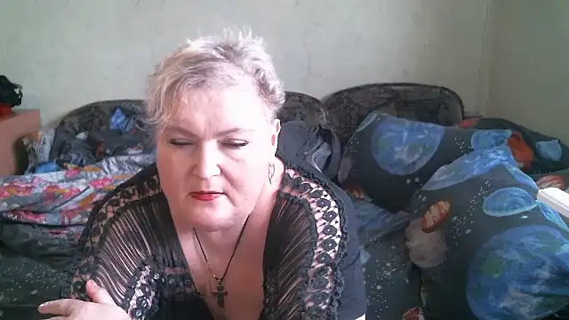 Lana555 online show from July 2026 11:57:01 AM