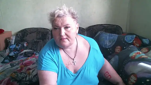 Lana555 online show from July 2026 07:32:02 AM