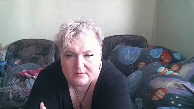 Lana555 online show from July 2026 05:01:01 AM