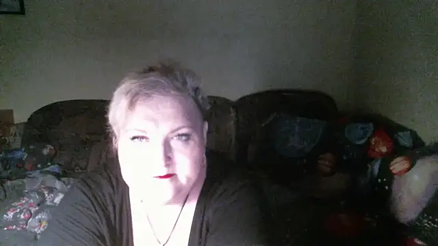 Lana555 online show from July 2026 10:26:01 PM