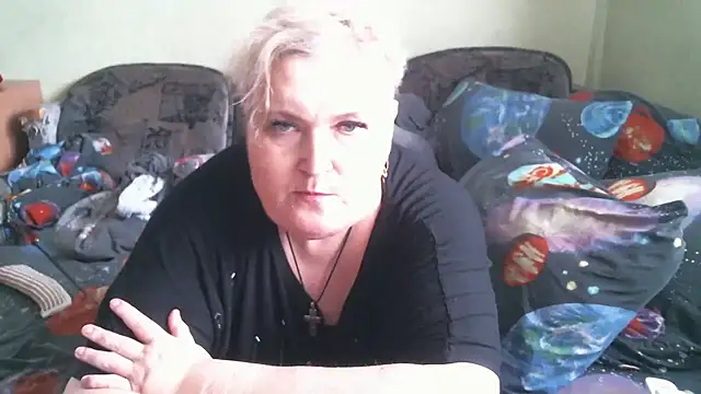 Lana555 online show from July 2026 11:04:02 AM