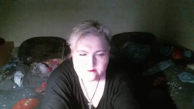 Lana555 online show from July 2026 11:10:01 PM