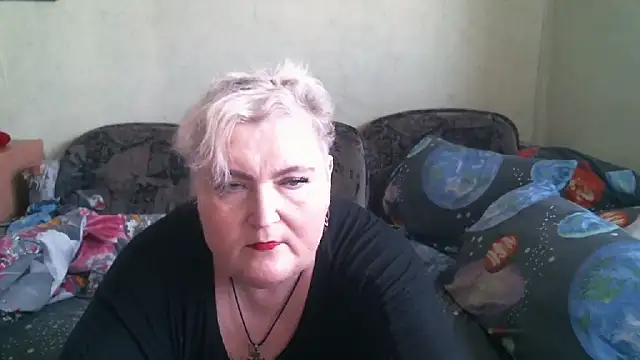 Lana555 online show from July 2026 11:38:02 AM