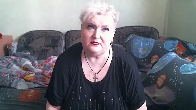 Lana555 online show from July 2026 07:59:02 AM