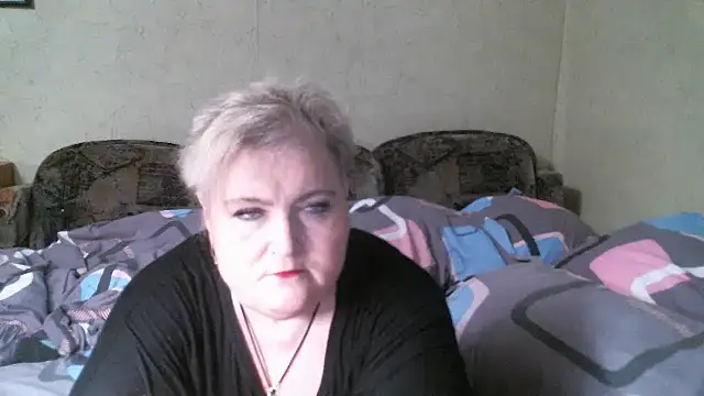 Lana555 online show from July 2026 08:03:02 PM