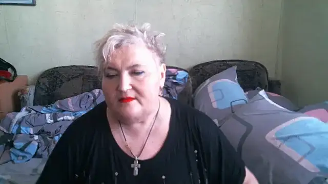 Lana555 online show from July 2026 08:07:01 AM