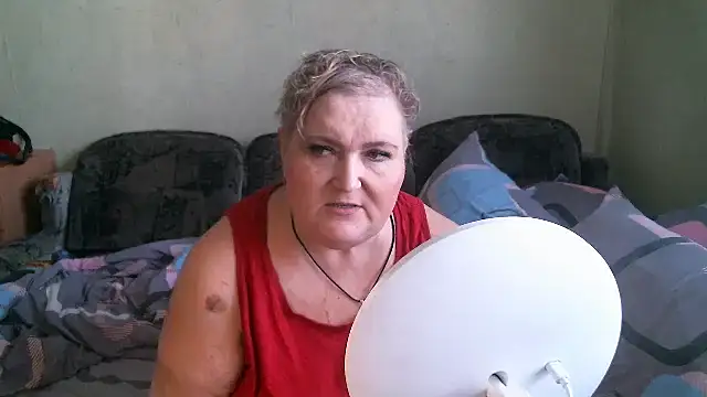 Lana555 online show from July 2026 09:02:01 AM