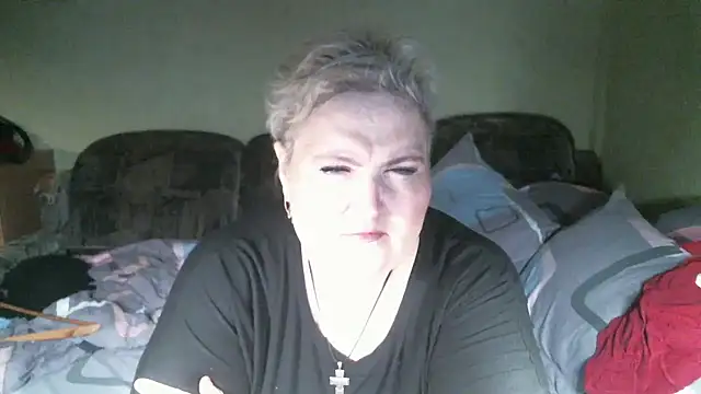Lana555 online show from July 2026 09:07:02 PM