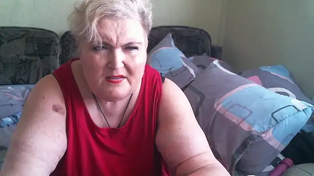 Lana555 online show from July 2026 11:23:02 AM
