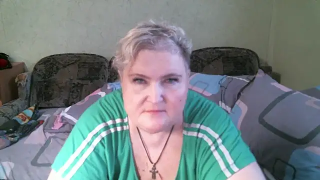 Lana555 online show from July 2026 04:31:02 PM