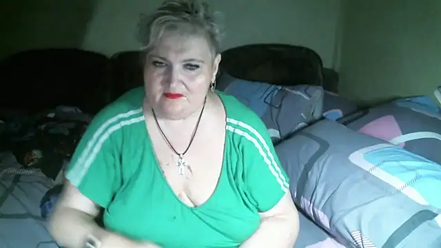 Lana555 online show from July 2026 08:33:02 PM