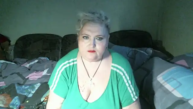 Lana555 online show from July 2026 01:58:33 AM