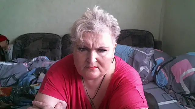 Lana555 online show from July 2026 02:59:01 PM