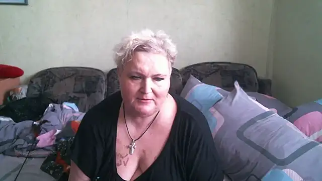 Lana555 online show from July 2026 08:45:02 AM
