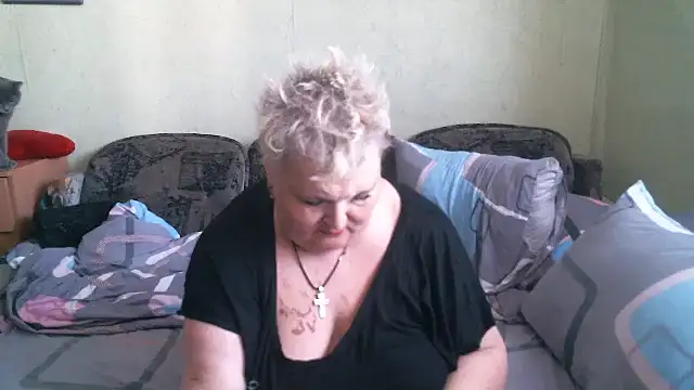 Lana555 online show from July 2026 07:37:02 AM
