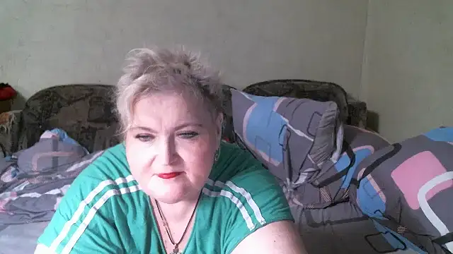 Lana555 online show from July 2026 07:43:02 PM