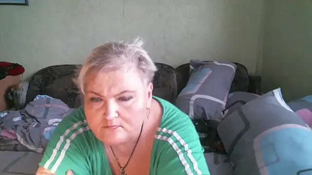 Lana555 online show from July 2026 10:10:01 AM