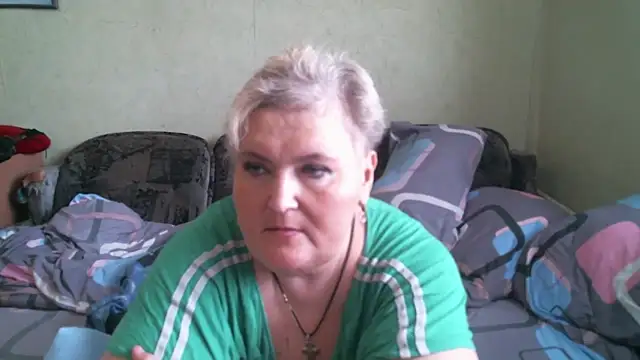 Lana555 online show from July 2026 11:17:02 AM