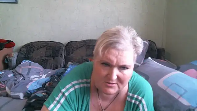 Lana555 online show from July 2026 12:48:02 PM
