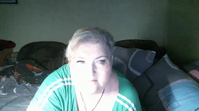 Lana555 online show from July 2026 08:45:02 PM